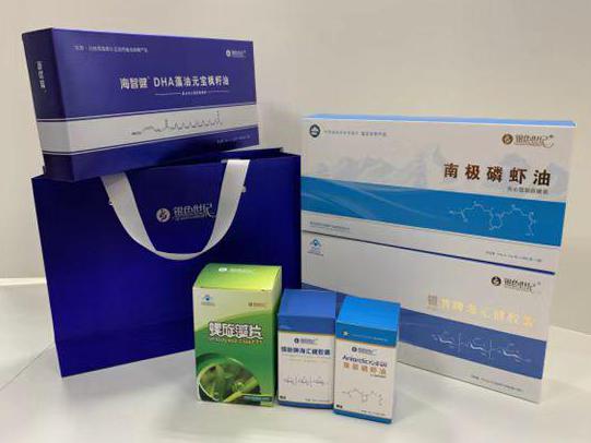 临翔彩盒定制